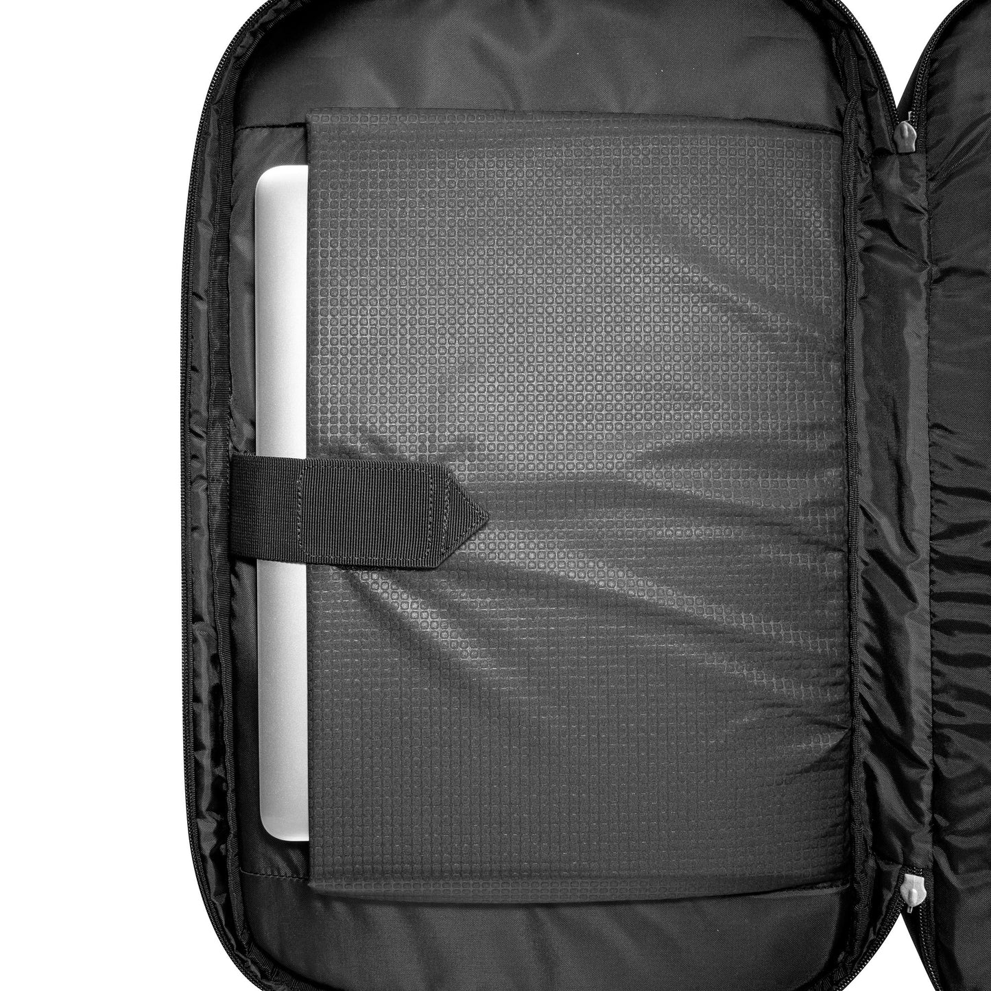 tatonka-flugrucksack-flightcase-40-l-ansicht-15