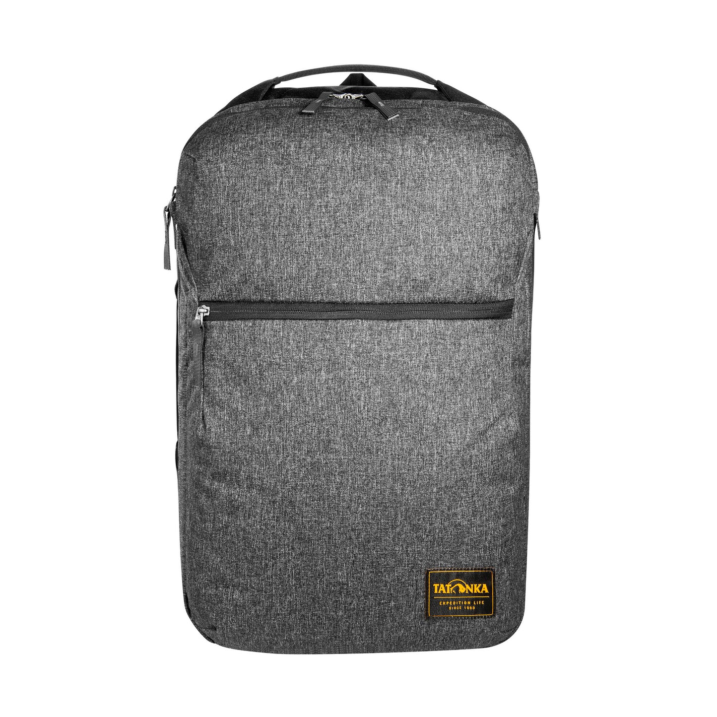 tatonka-flugrucksack-flightcase-40-l-ansicht-3