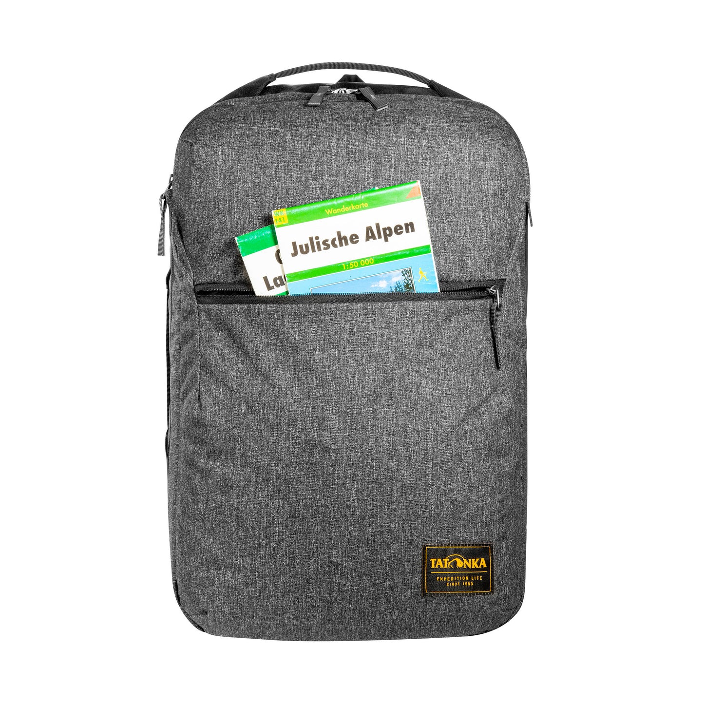 tatonka-flugrucksack-flightcase-40-l-ansicht-6