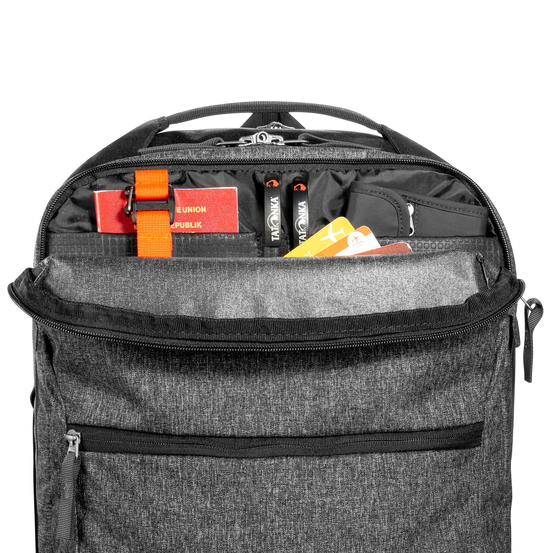 tatonka-flugrucksack-flightcase-40-l-ansicht-7