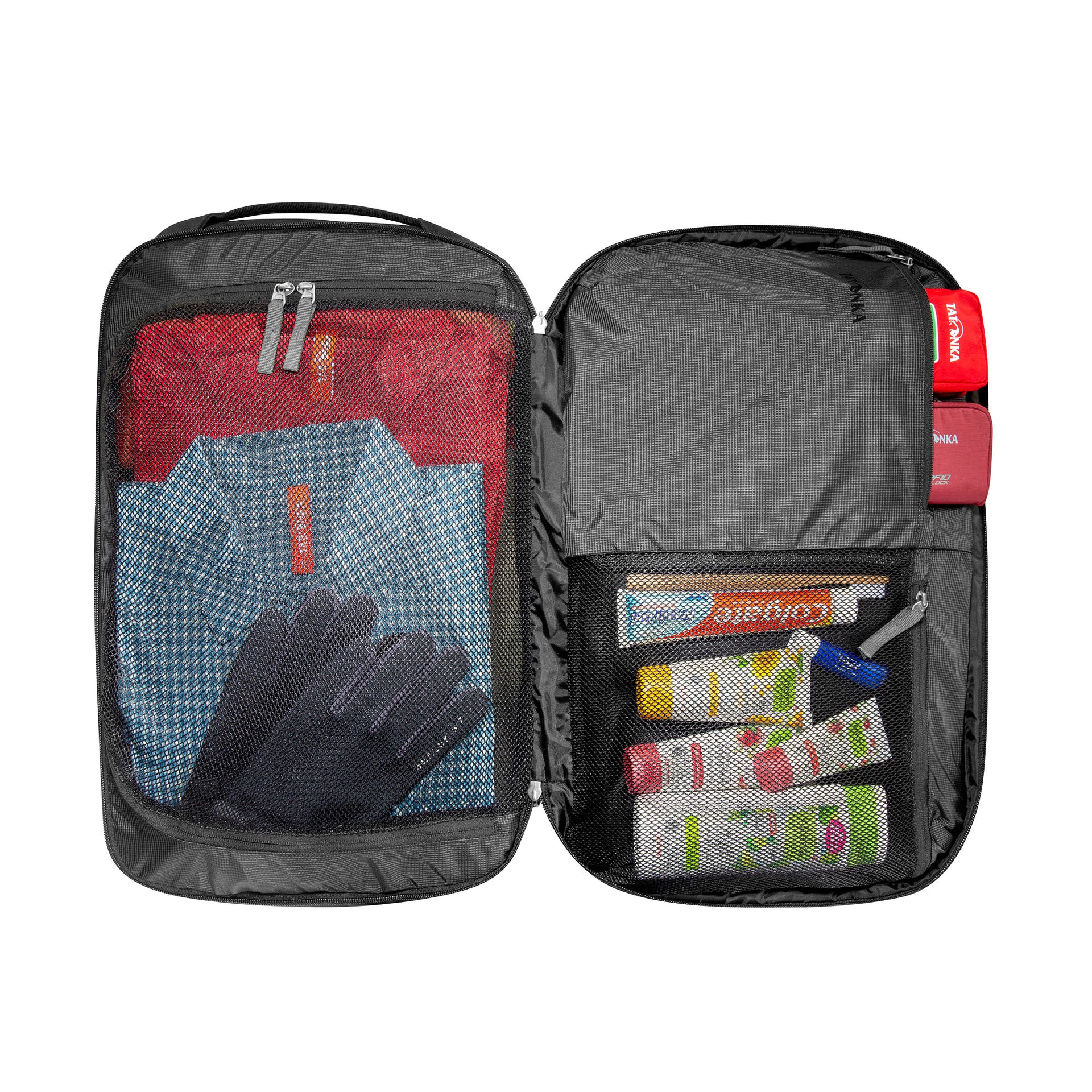 tatonka-flugrucksack-flightcase-40-l-ansicht-8