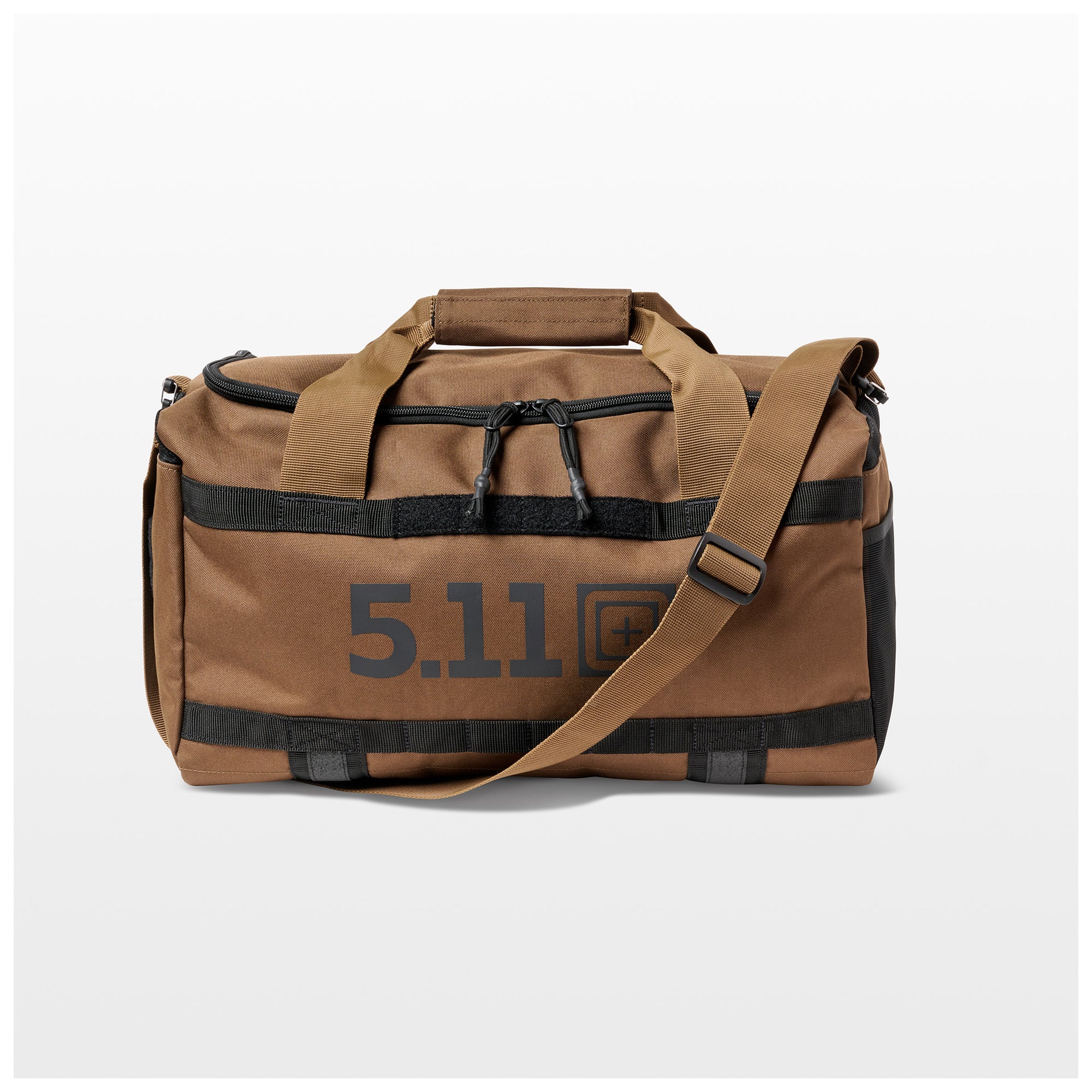 5-11-tactical-tragetasche-pt-r-daily-grind-duffel-32-l-ansicht-1