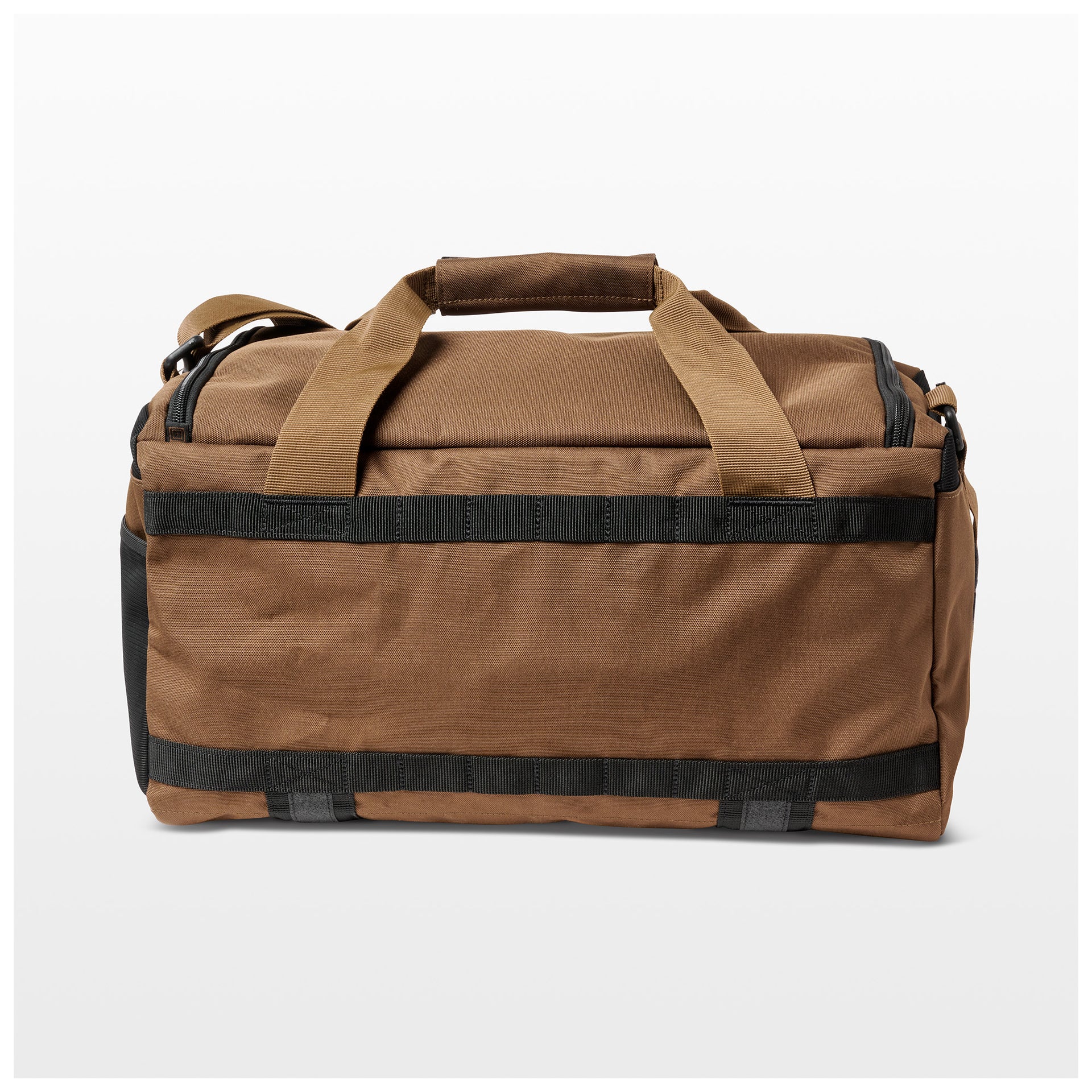 5-11-tactical-tragetasche-pt-r-daily-grind-duffel-32-l-ansicht-2