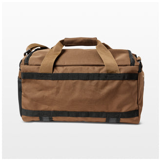 Tragetasche PT-R Daily Grind Duffel 32 L