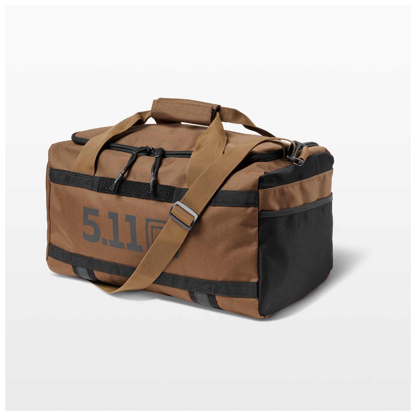 5-11-tactical-tragetasche-pt-r-daily-grind-duffel-32-l-ansicht-3