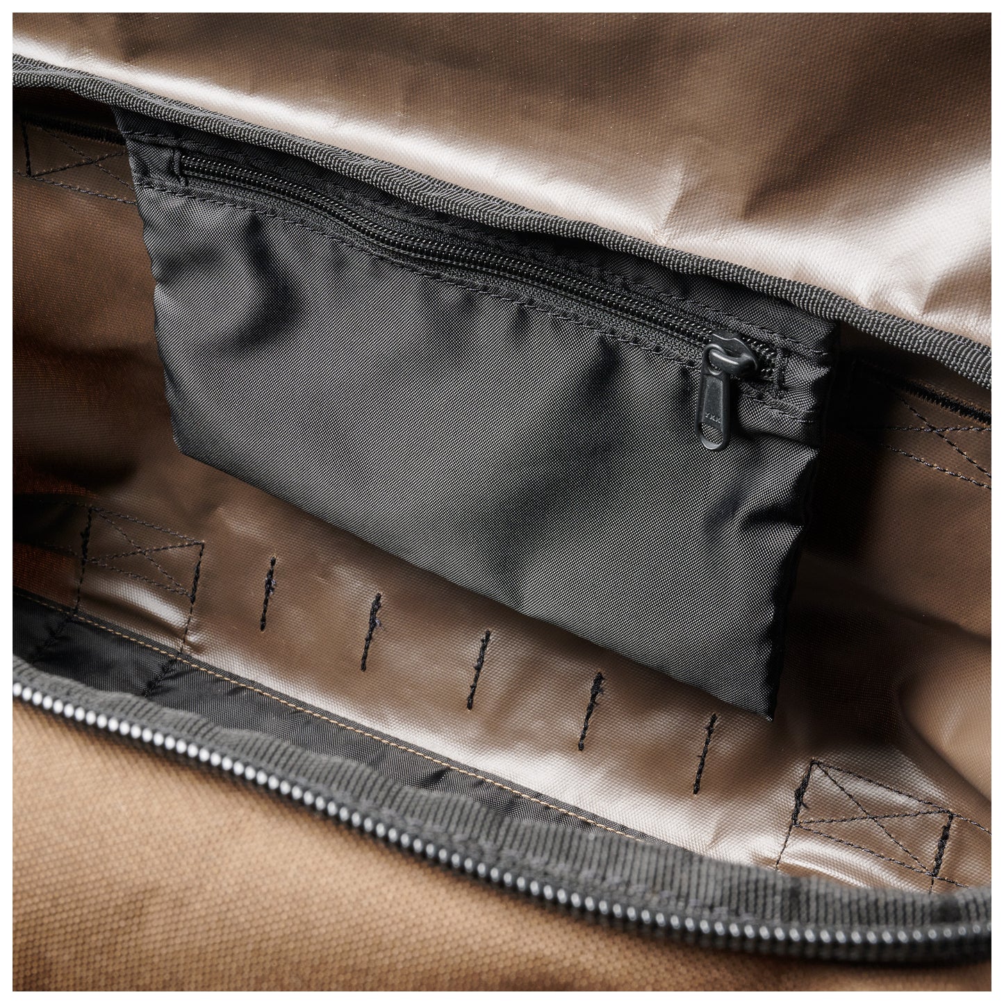 5-11-tactical-tragetasche-pt-r-daily-grind-duffel-32-l-ansicht-4