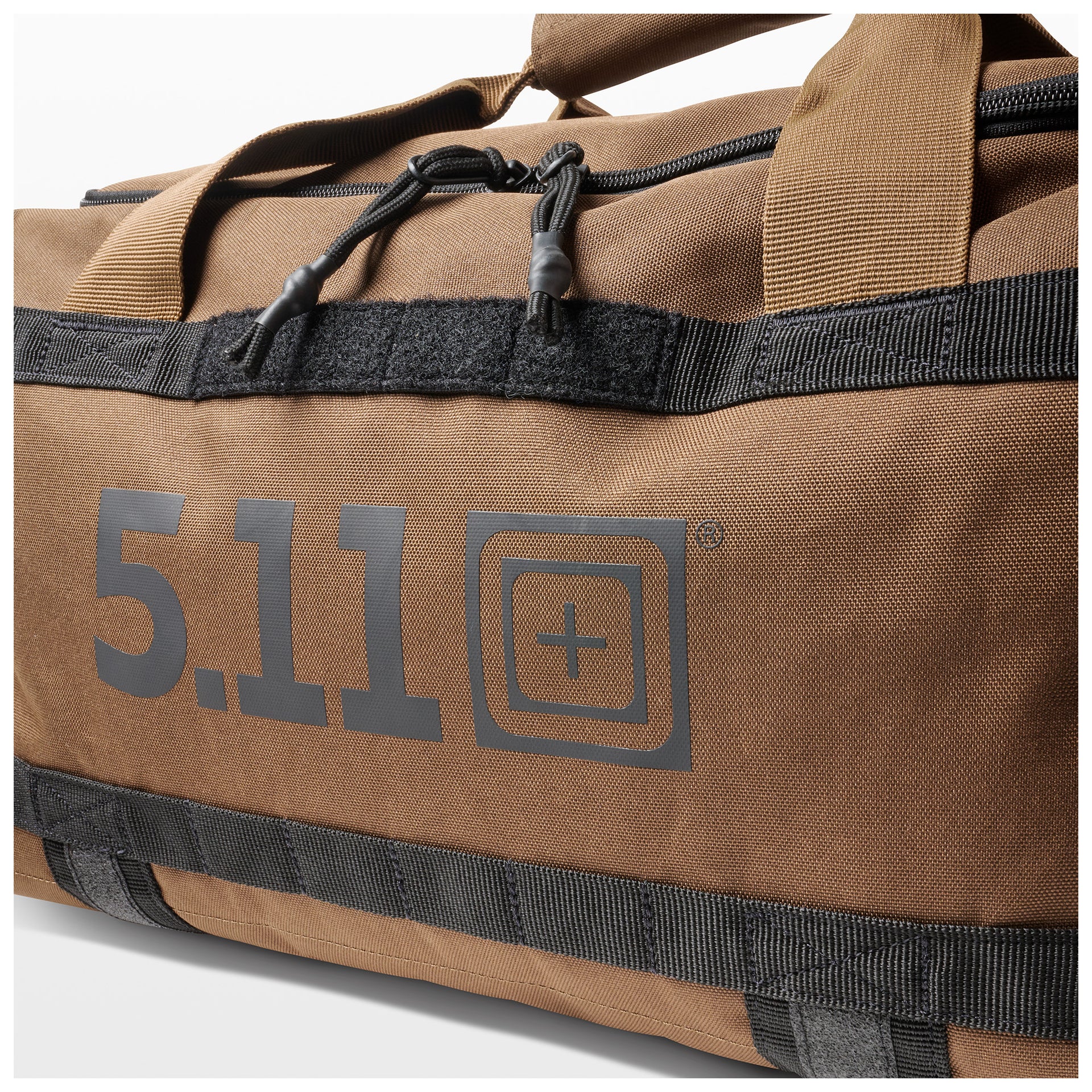 5-11-tactical-tragetasche-pt-r-daily-grind-duffel-32-l-ansicht-5
