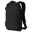 helikon-tex-rucksack-guardian-smallpack-ansicht-1