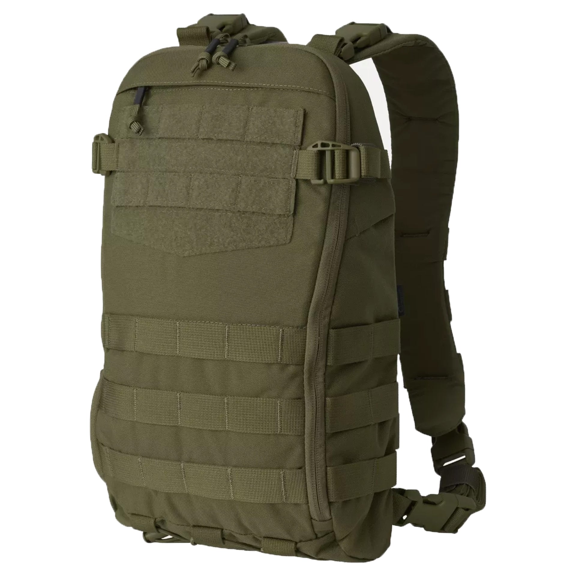 helikon-tex-rucksack-guardian-smallpack-ansicht-2