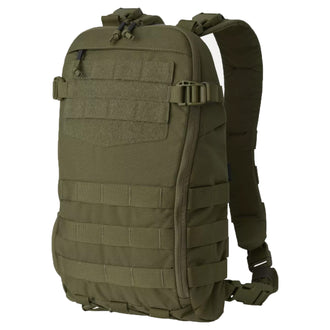 Rucksack Guardian Smallpack 75 L