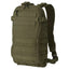 helikon-tex-rucksack-guardian-smallpack-ansicht-2
