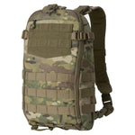 helikon-tex-rucksack-guardian-smallpack-ansicht-5