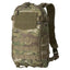 helikon-tex-rucksack-guardian-smallpack-ansicht-5