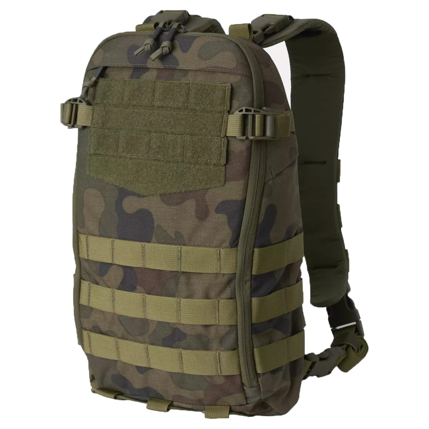 helikon-tex-rucksack-guardian-smallpack-ansicht-3