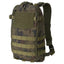 helikon-tex-rucksack-guardian-smallpack-ansicht-3