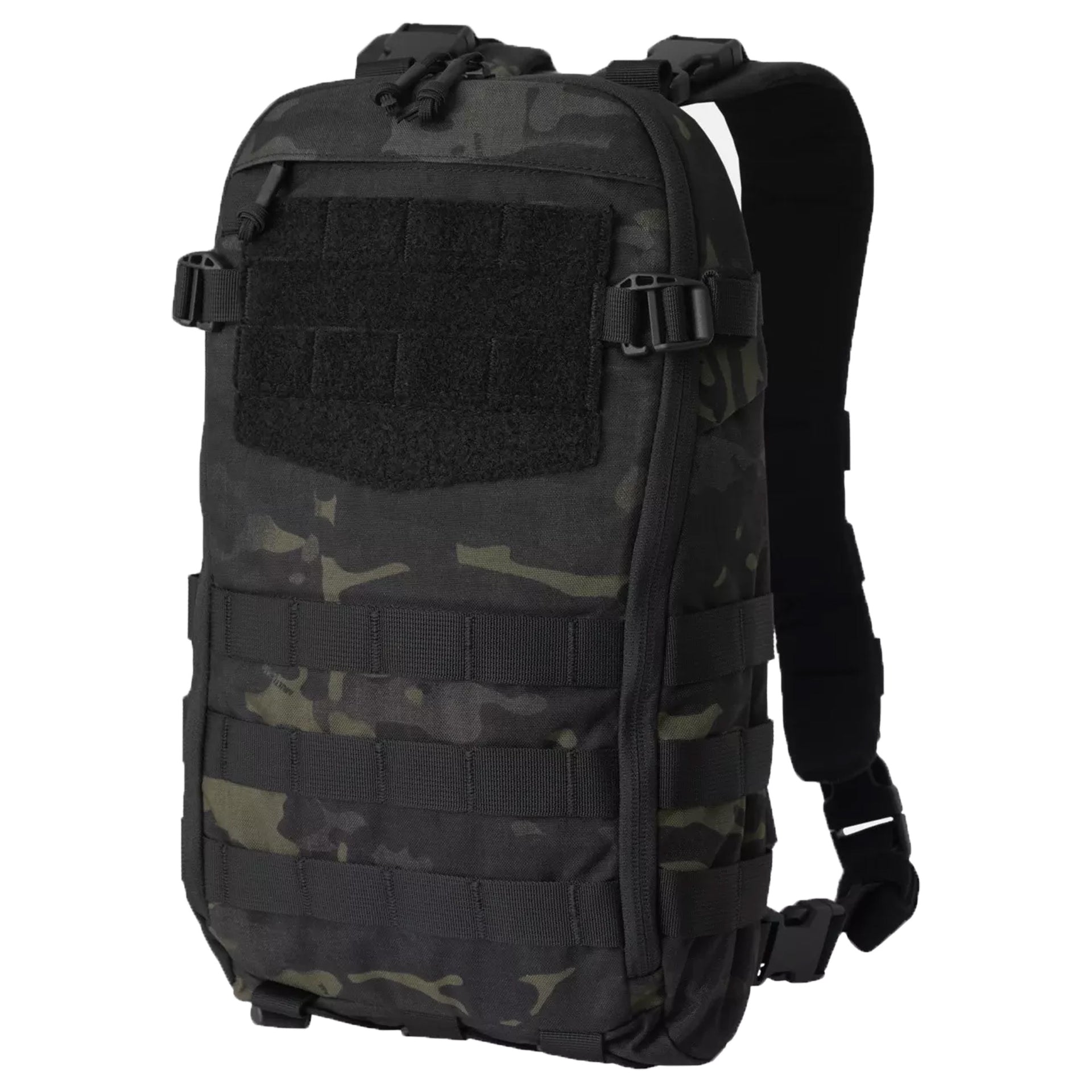 helikon-tex-rucksack-guardian-smallpack-ansicht-4