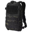 helikon-tex-rucksack-guardian-smallpack-ansicht-4