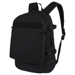 helikon-tex-rucksack-guardian-assault-ansicht-1