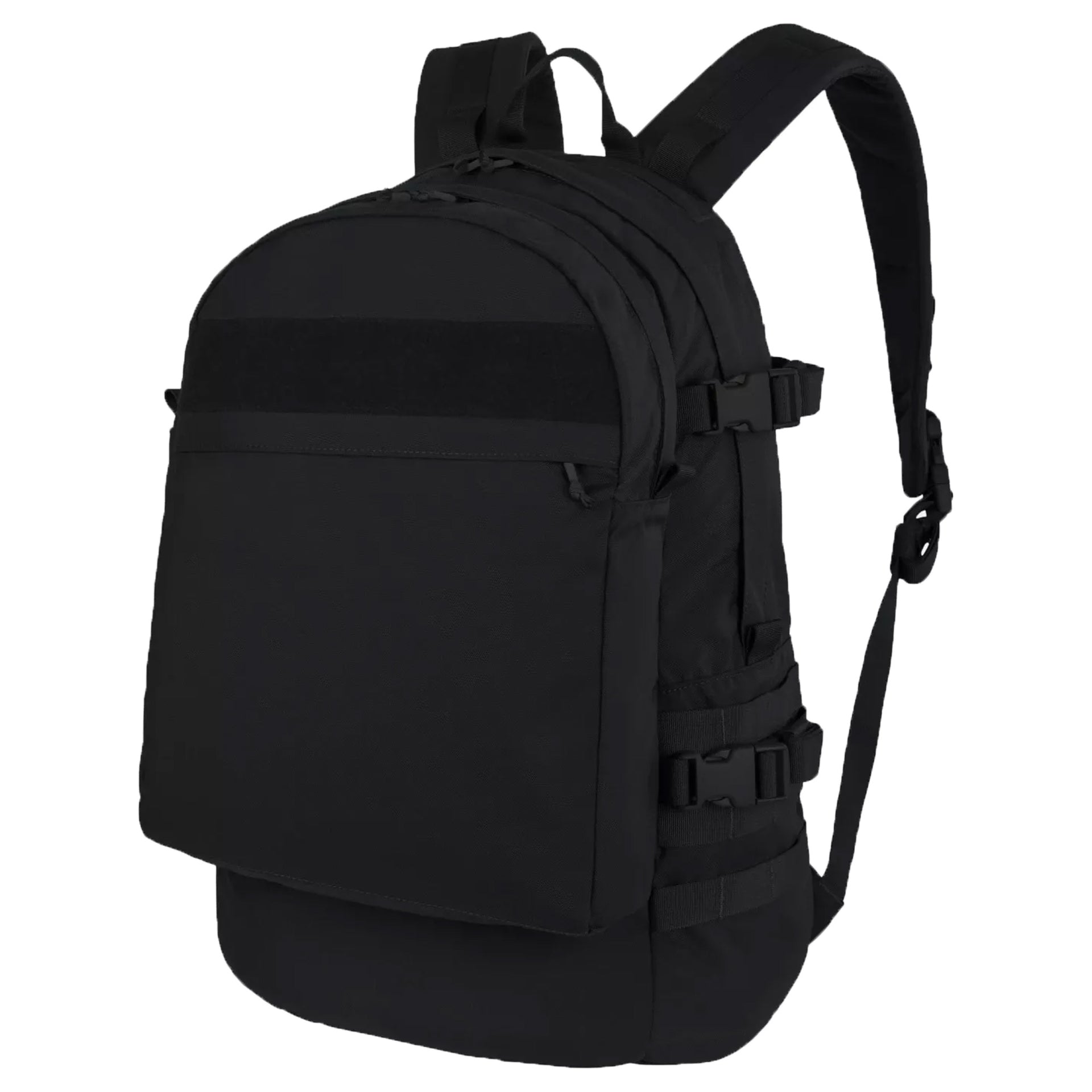 helikon-tex-rucksack-guardian-assault-ansicht-1