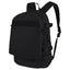 helikon-tex-rucksack-guardian-assault-ansicht-1