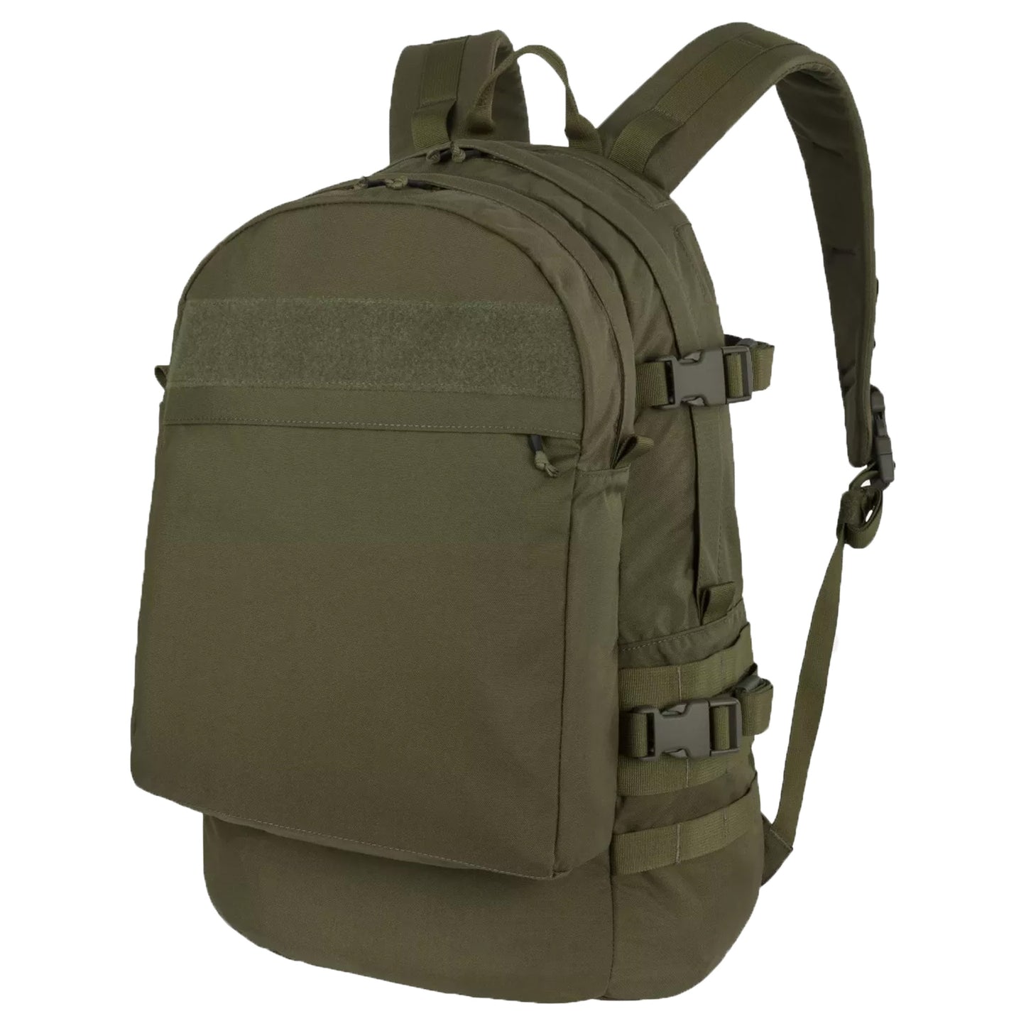 helikon-tex-rucksack-guardian-assault-ansicht-3