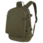 helikon-tex-rucksack-guardian-assault-ansicht-3