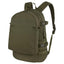helikon-tex-rucksack-guardian-assault-ansicht-3