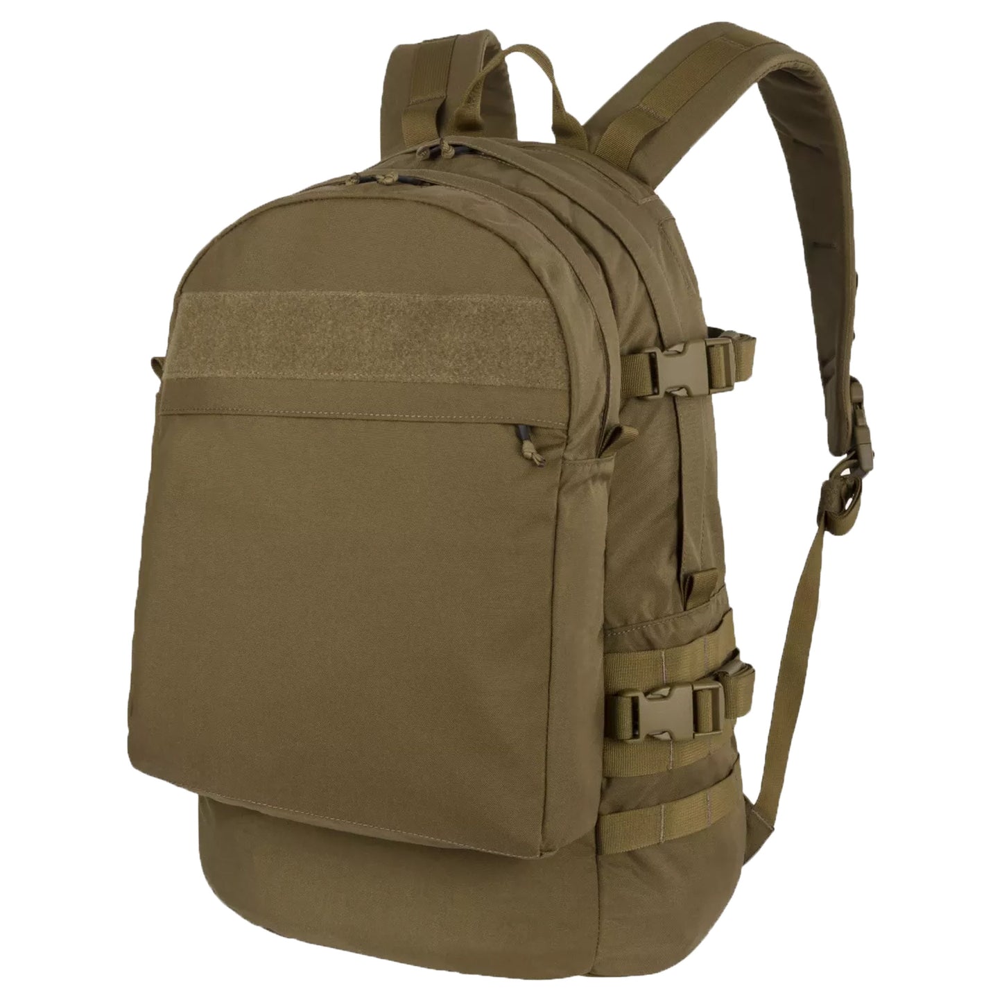 helikon-tex-rucksack-guardian-assault-ansicht-2