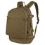 helikon-tex-rucksack-guardian-assault-ansicht-2