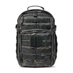 Rucksack Rush 12 2.0 12 L