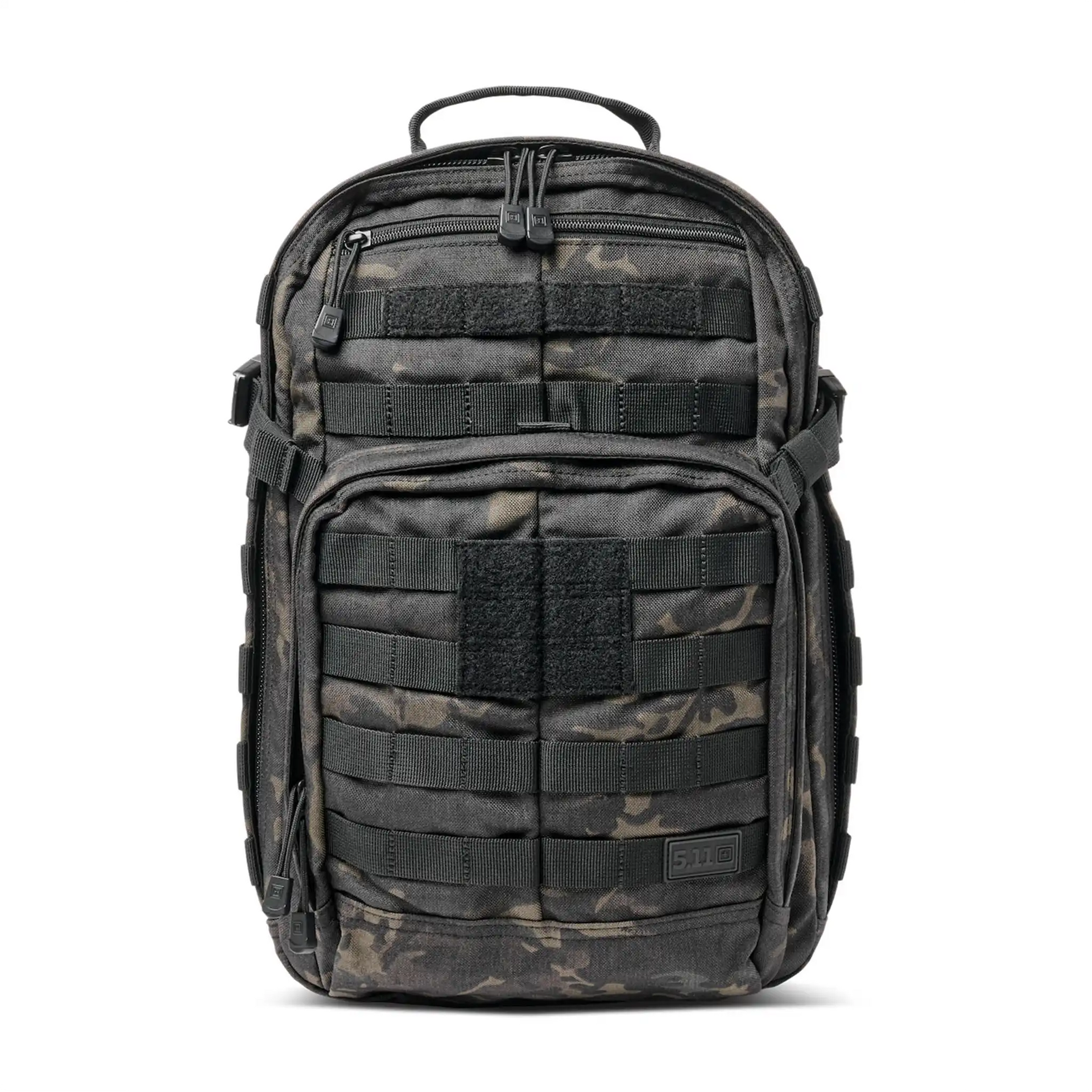 Rucksack Rush 12 2.0 12 L