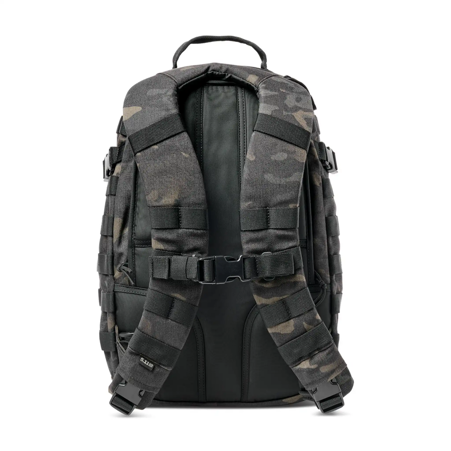 Rucksack Rush 12 2.0 12 L
