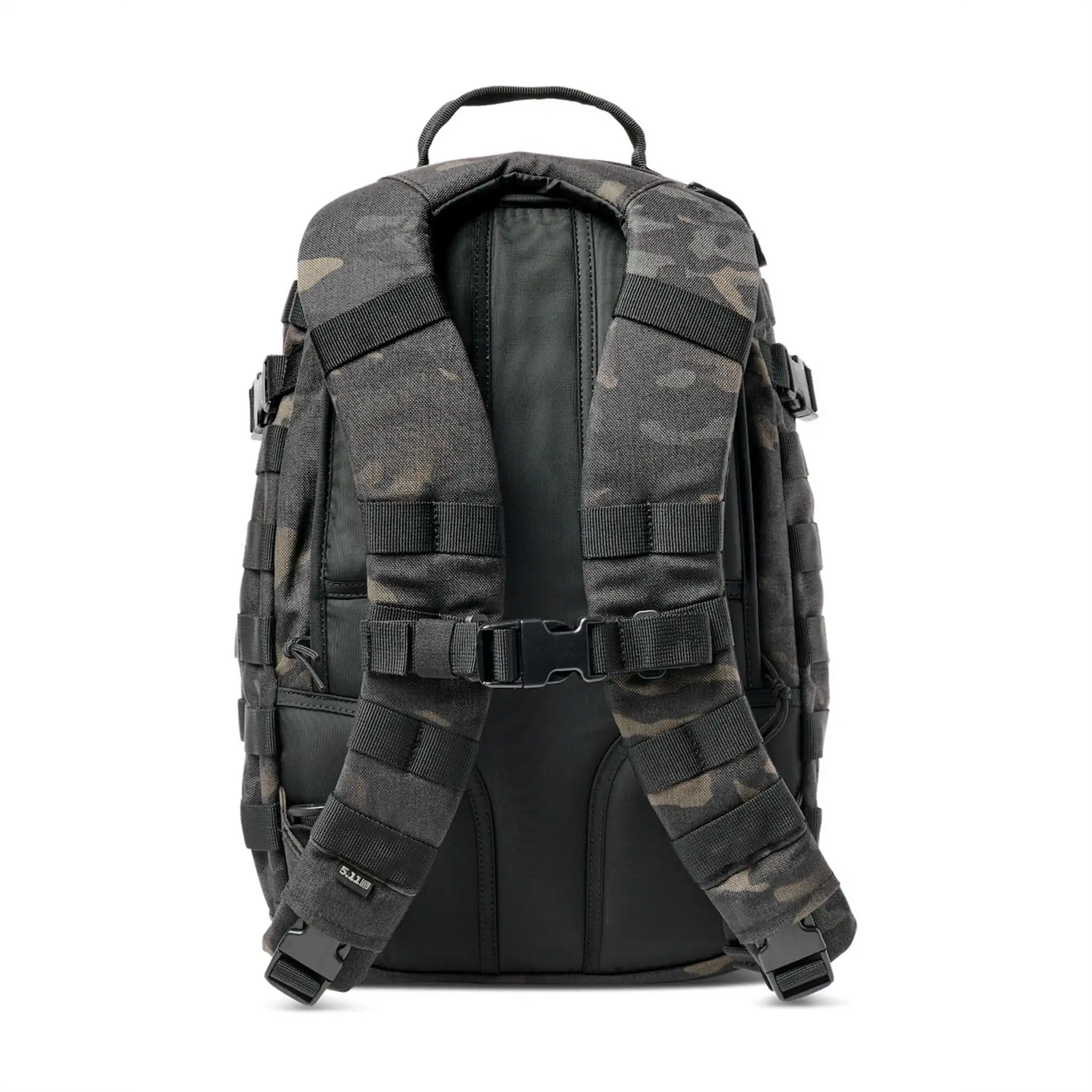 Rucksack Rush 12 2.0 12 L