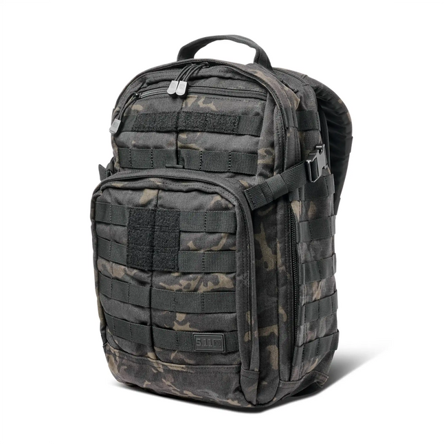 Rucksack Rush 12 2.0 12 L