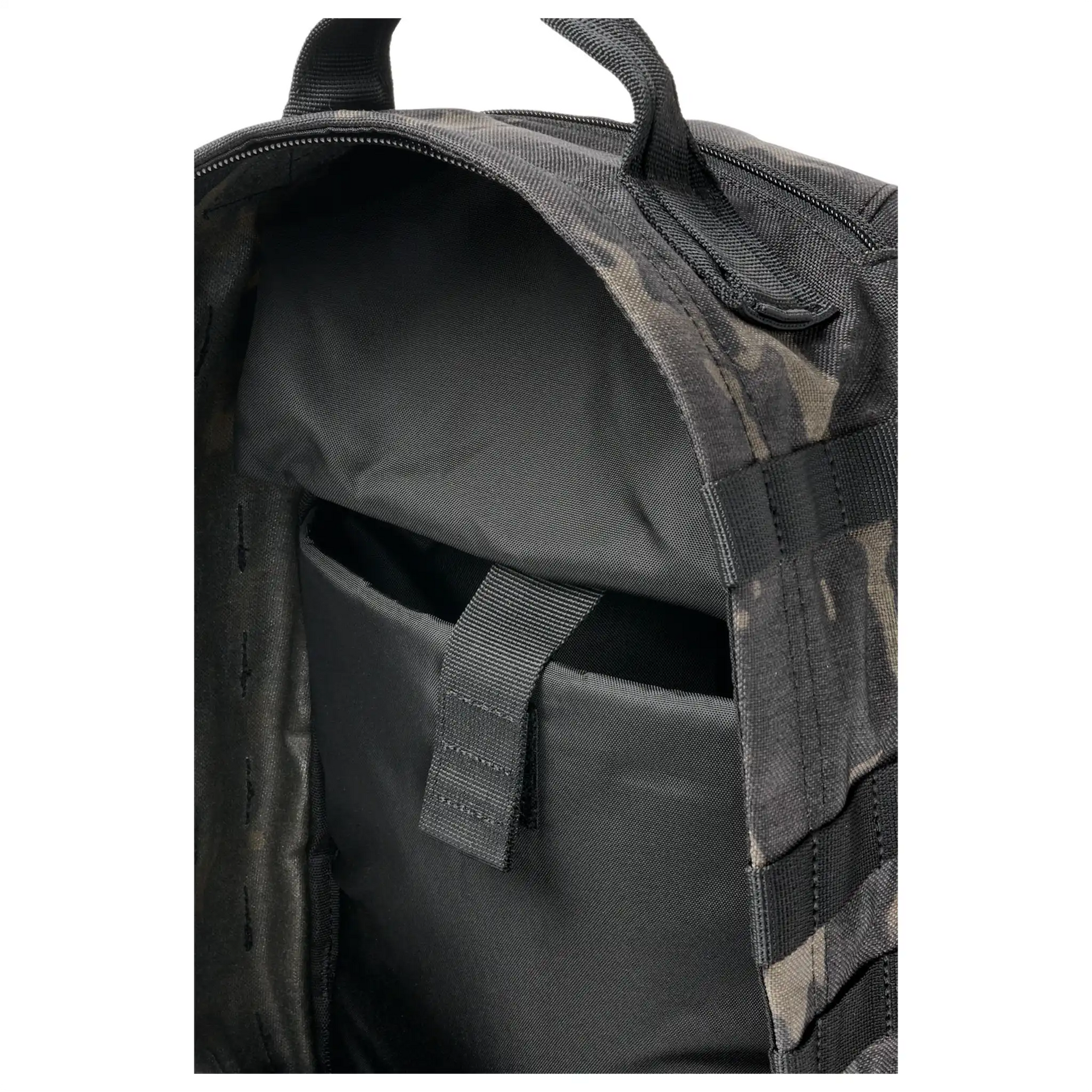 Rucksack Rush 12 2.0 12 L