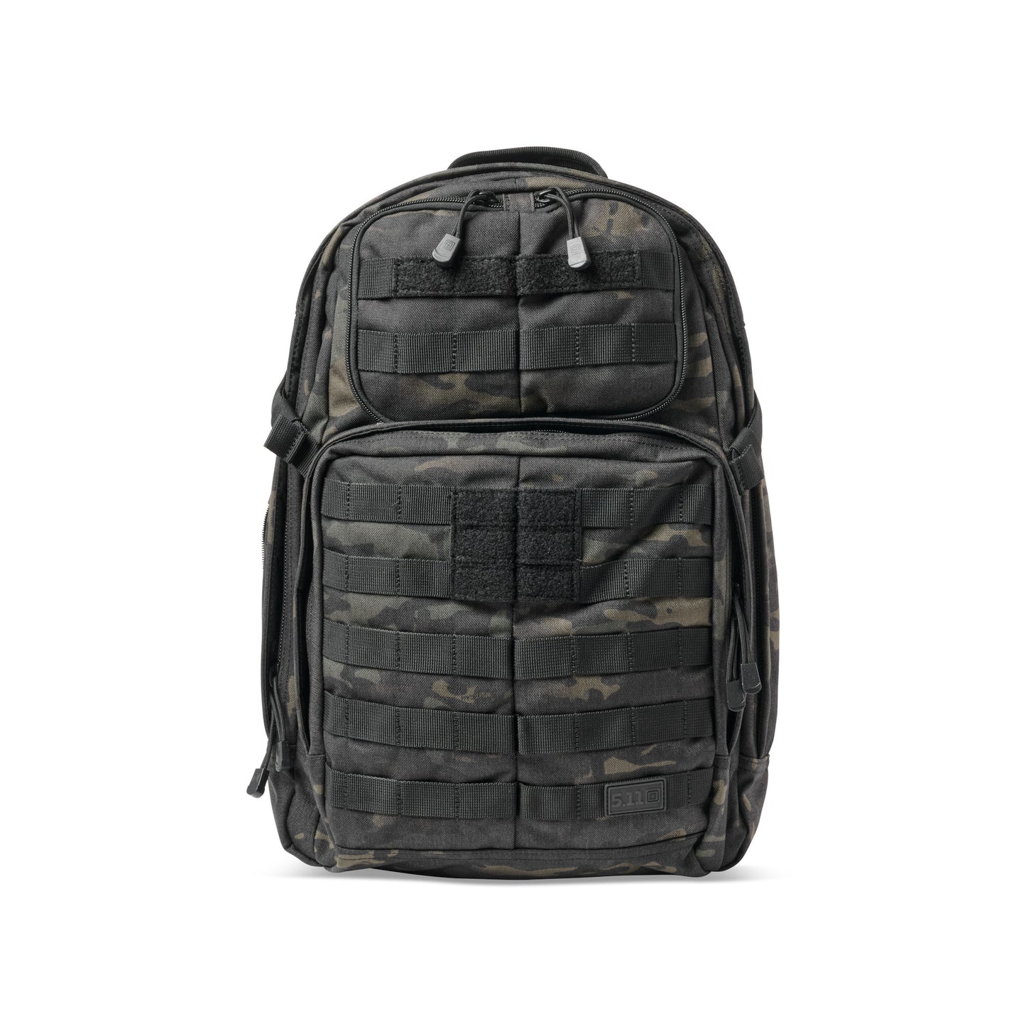 5-11-tactical-rucksack-rush-24-2-0-ansicht-16