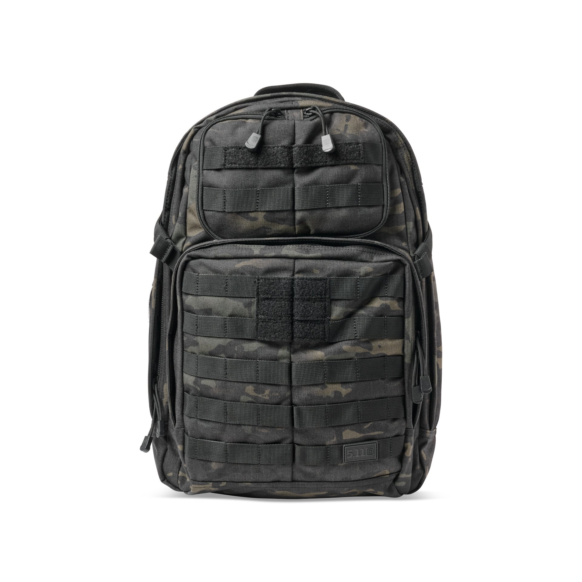 5-11-tactical-rucksack-rush-24-2-0-ansicht-16
