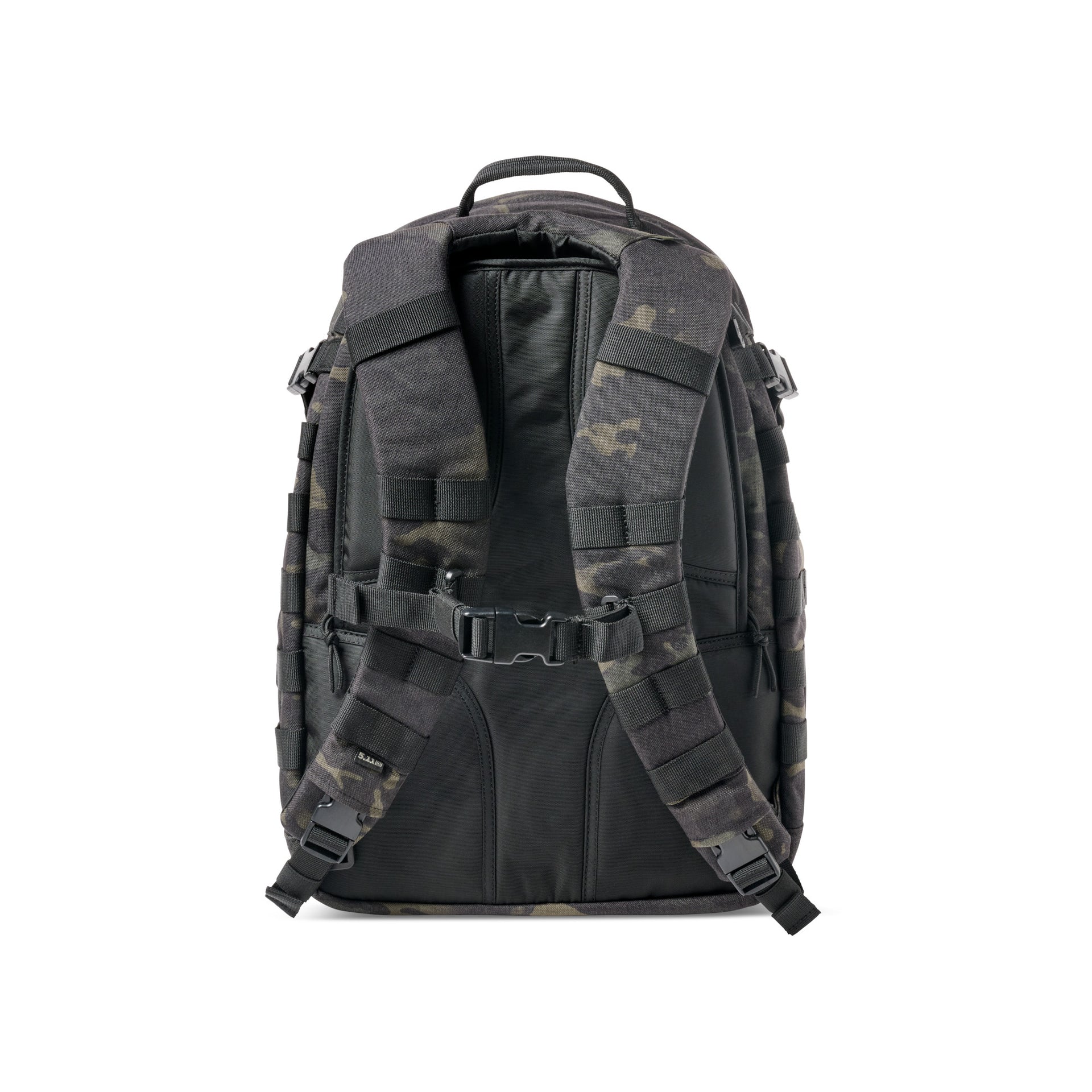 5-11-tactical-rucksack-rush-24-2-0-ansicht-17