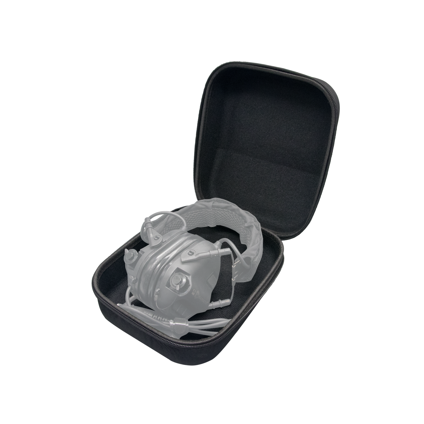 earmor-gehoerschutz-tasche-s16a-ansicht-1