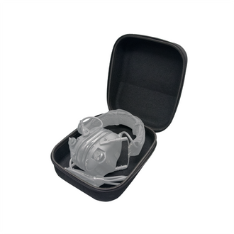 Gehörschutz-Tasche S16A