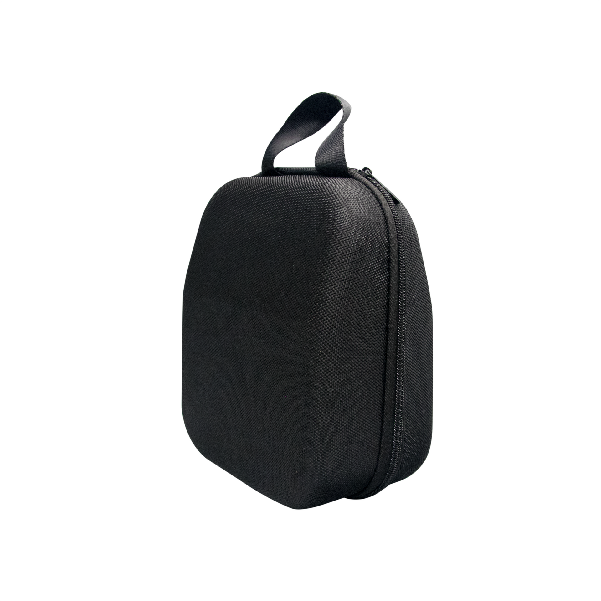 earmor-gehoerschutz-tasche-s16a-ansicht-2