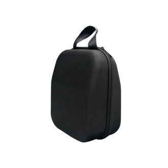 Borsa per protezione acustica S16A