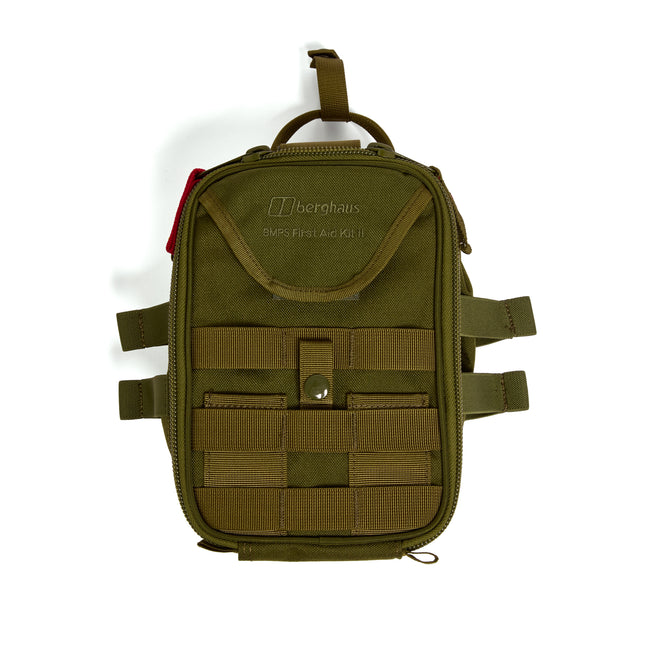 berghaus-bmps-first-aid-kit-ansicht-8