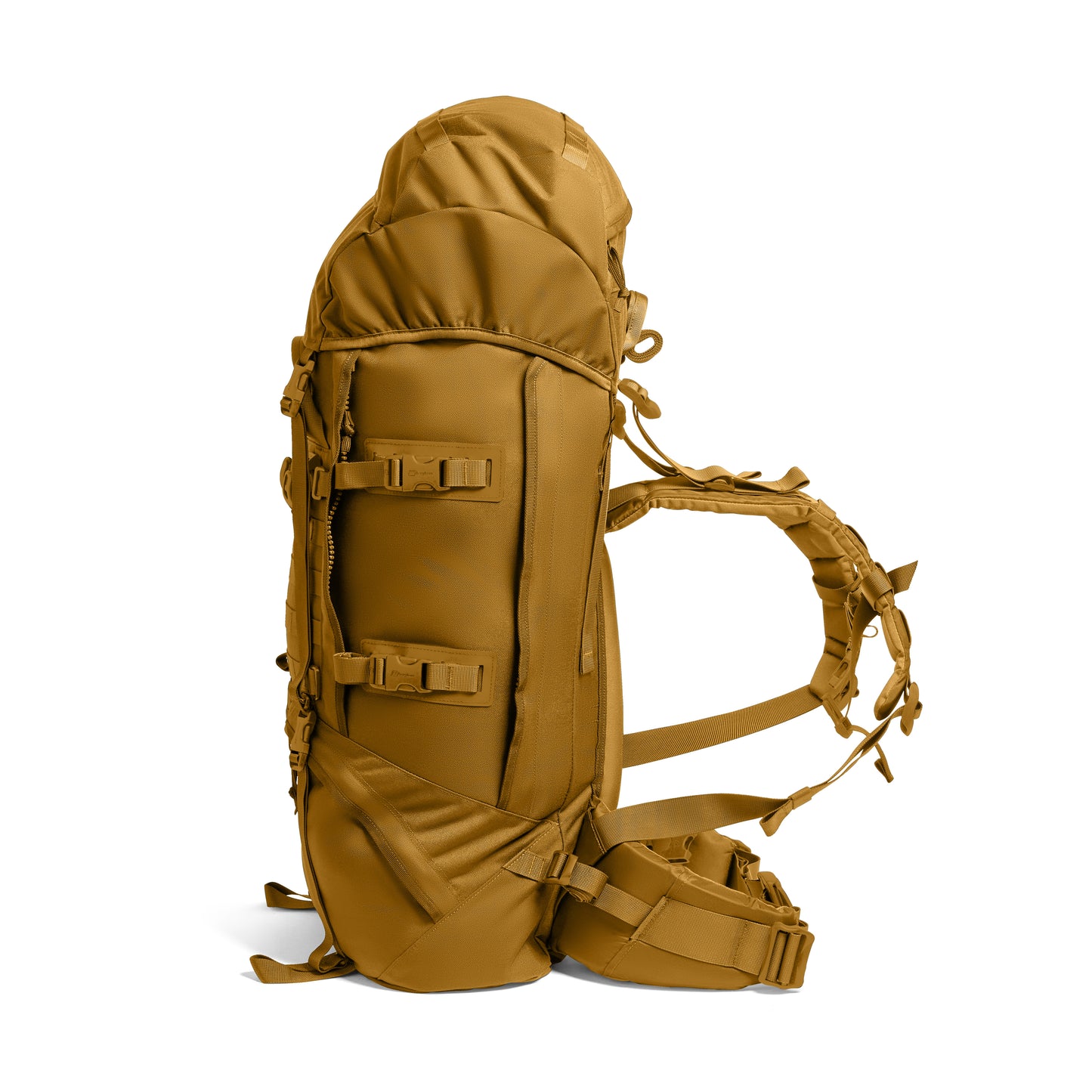 berghaus-rucksack-mmps-crusader-iv-90-20-ansicht-8