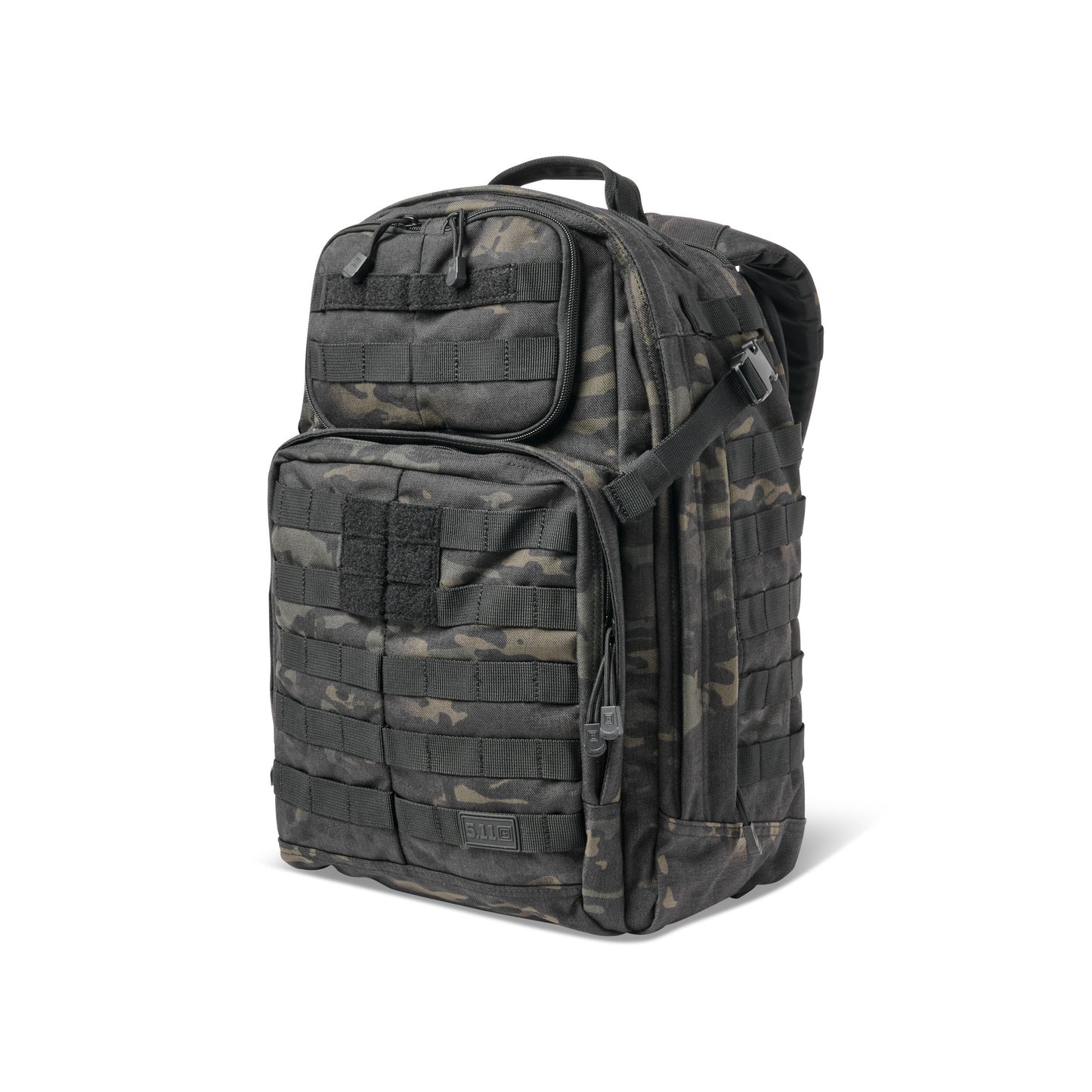 5-11-tactical-rucksack-rush-24-2-0-ansicht-15