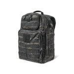 5-11-tactical-rucksack-rush-24-2-0-ansicht-15