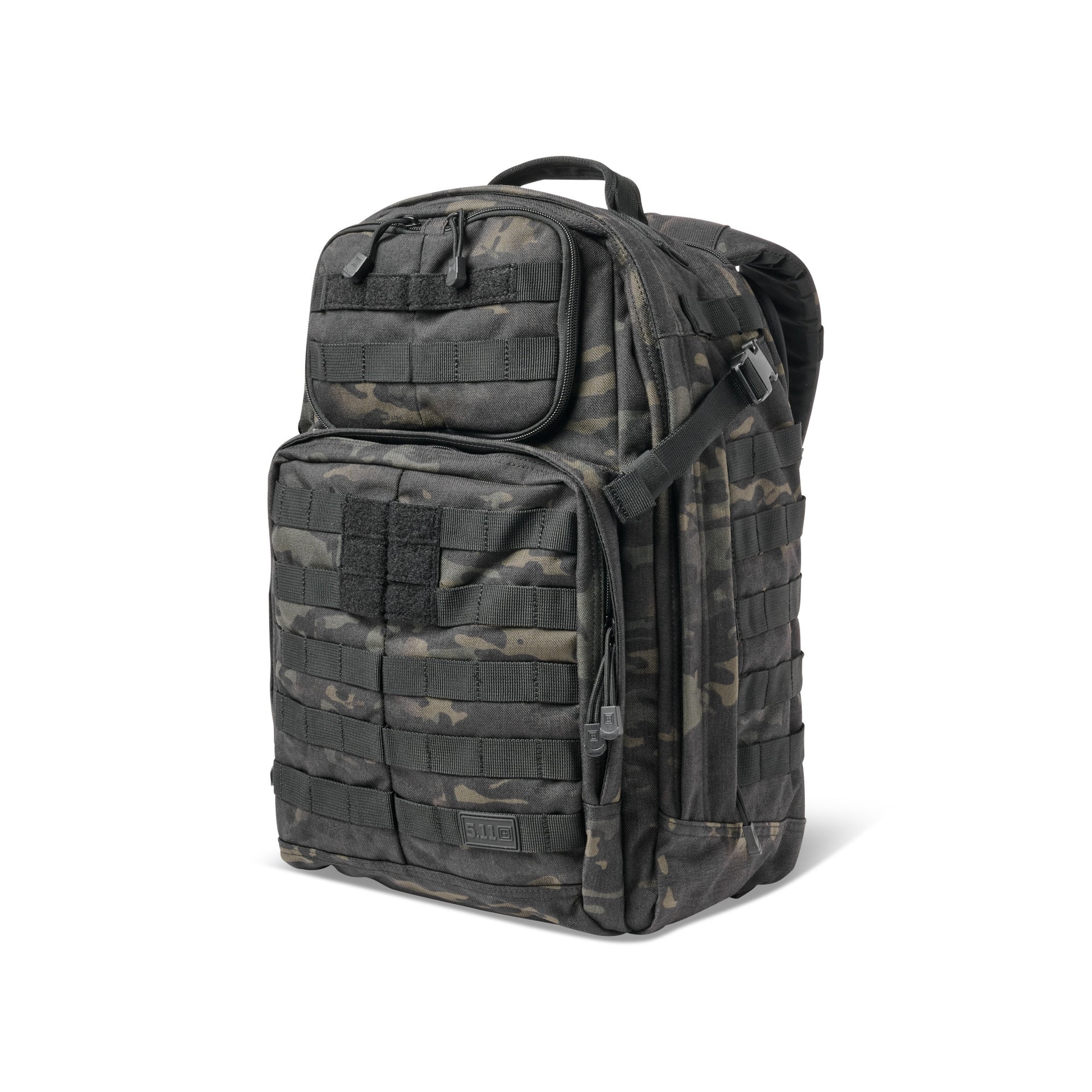 5-11-tactical-rucksack-rush-24-2-0-ansicht-15
