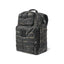 5-11-tactical-rucksack-rush-24-2-0-ansicht-15
