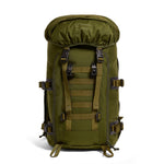 berghaus-rucksack-mmps-centurio-ii-45-ansicht-3