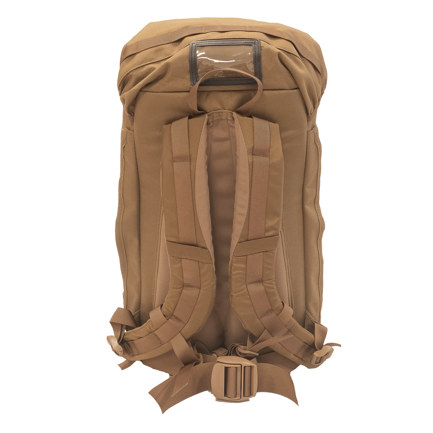 berghaus-rucksack-mmps-centurio-ii-45-ansicht-5